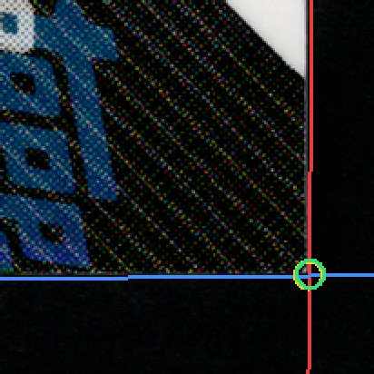 Back · Bottom Right