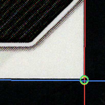 Front · Bottom Right