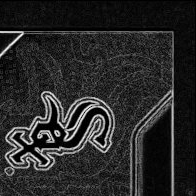 Back · Top Right