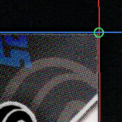 Back · Top Right