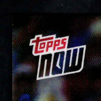 Front · Top Left