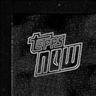Front · Top Left