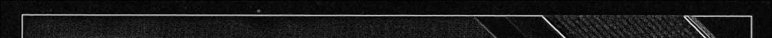 right edge