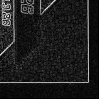 Back · Bottom Right