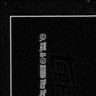 Back · Top Left