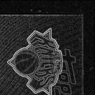 Back · Top Right