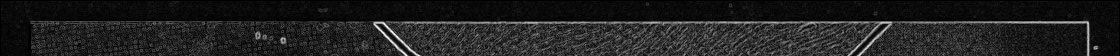 right edge