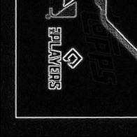 Back · Bottom Left