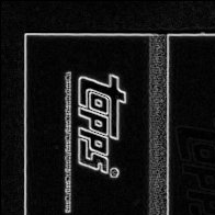 Back · Top Left