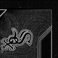 Back · Top Right