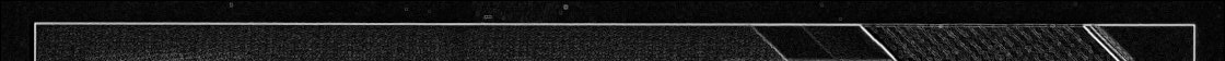 right edge