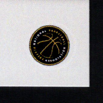 Back · Bottom Right