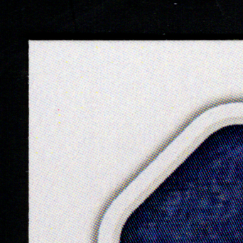 Front · Top Left