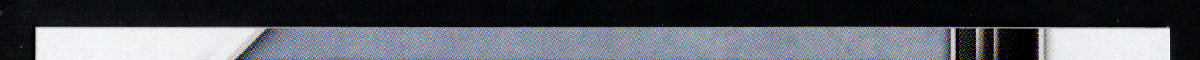 right edge