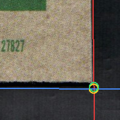 Back · Bottom Right