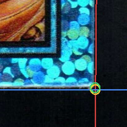 Front · Bottom Right