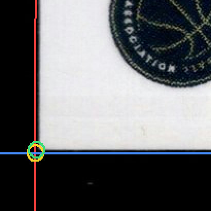 Back · Bottom Left