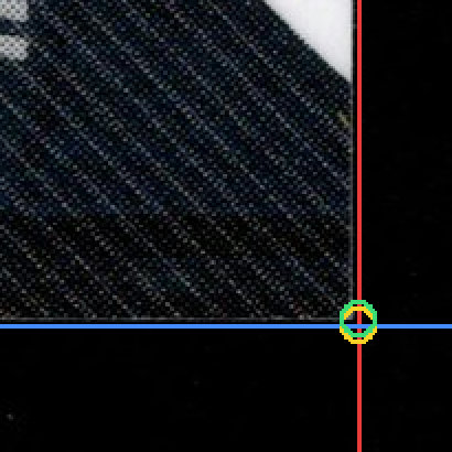Back · Bottom Right