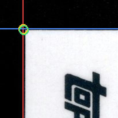 Back · Top Left