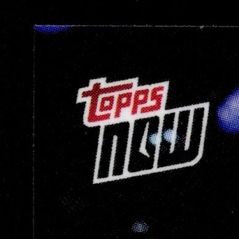 Front · Top Left