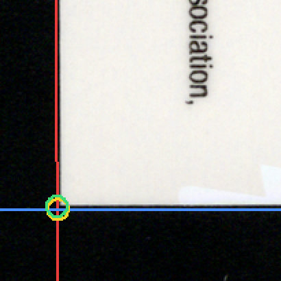 Back · Bottom Left