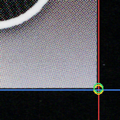 Front · Bottom Right