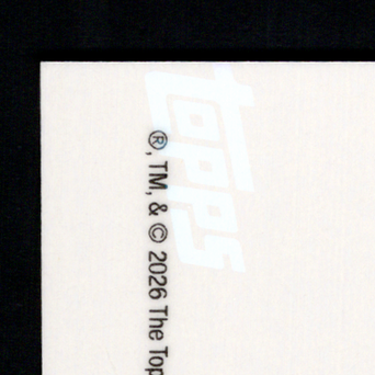 Back · Top Left