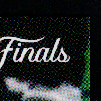 Front · Top Right