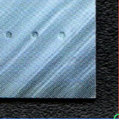 Back · Bottom Right