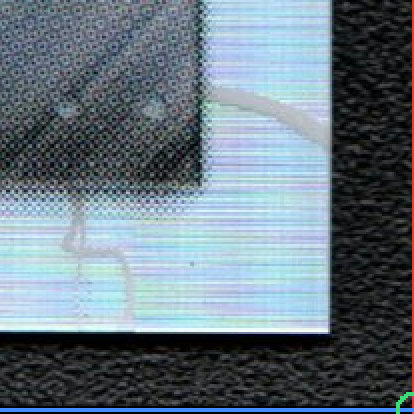 Front · Bottom Right