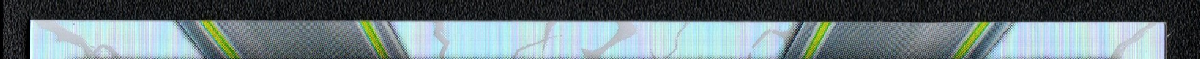 left edge