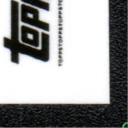 Back · Bottom Right