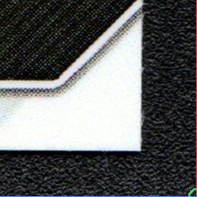 Front · Bottom Right
