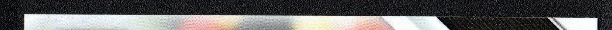 right edge