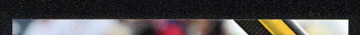 top edge