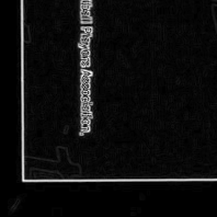Back · Bottom Left