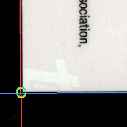 Back · Bottom Left