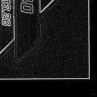 Back · Bottom Right