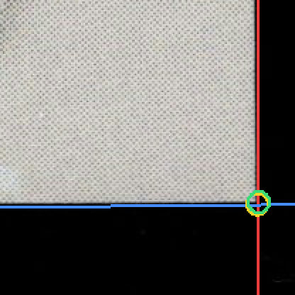Back · Bottom Right