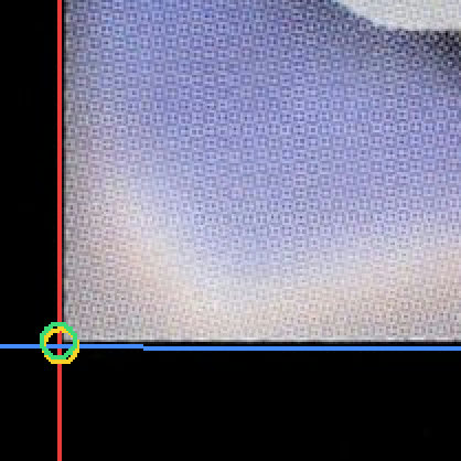 Front · Bottom Left