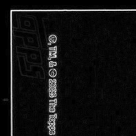 Back · Top Left