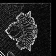 Back · Top Right