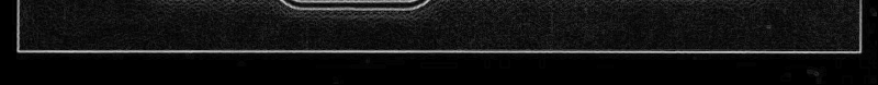 bottom edge