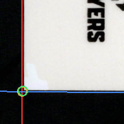 Back · Bottom Left