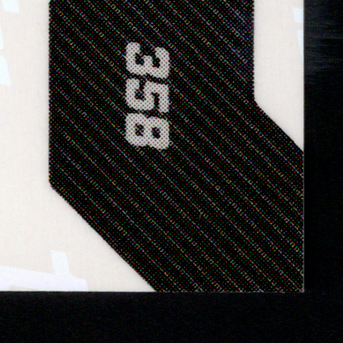 Back · Bottom Right