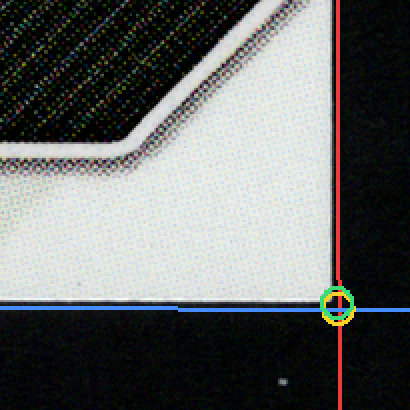 Front · Bottom Right