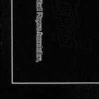Back · Bottom Left