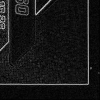Back · Bottom Right