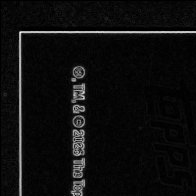 Back · Top Left