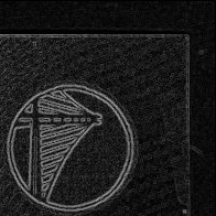 Back · Top Right
